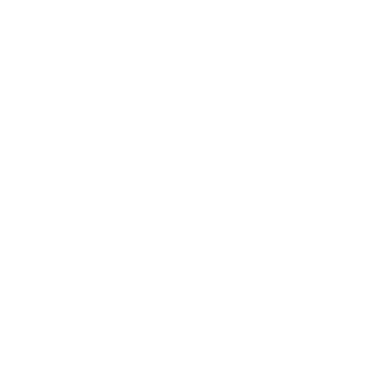 Blackout Curtains in Abu Dhabi