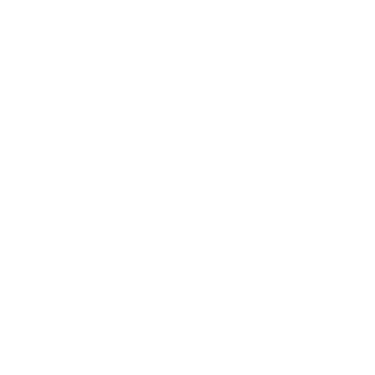 Eyelet & Pleated Curtains