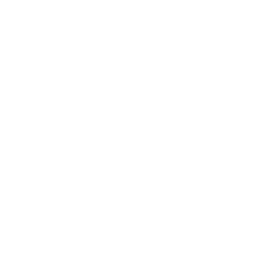 Hotel & Office Curtains