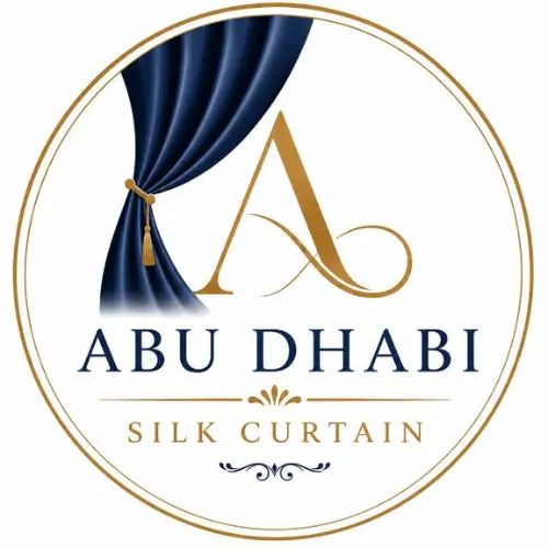 Silk Abu Dhabi Logo